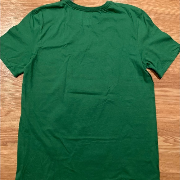 NWT  Nike Oregon Ducks - Picture 4 of 4